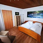 Apartamento -hof Baum