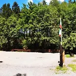 Apartamento -hof Baum Hunswinkel