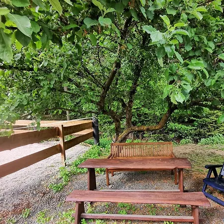 -hof Baum * Hunswinkel