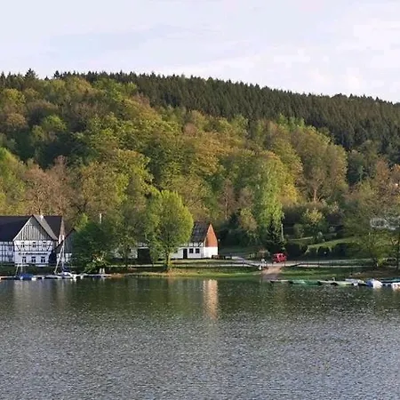 -hof Baum * Hunswinkel