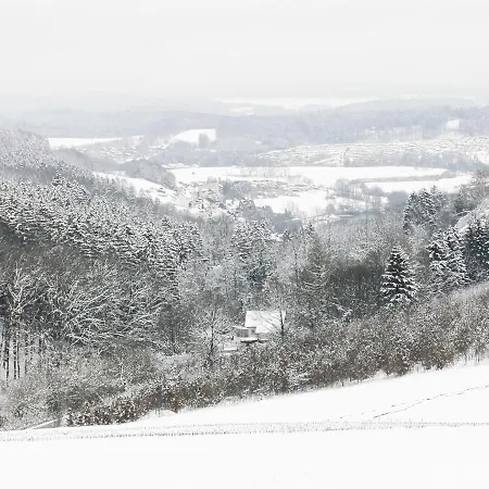 -hof Baum * Hunswinkel