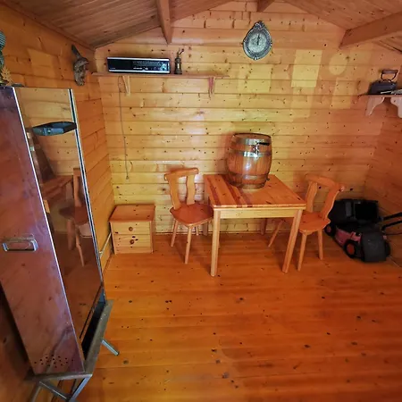 -hof Baum Apartment Hunswinkel